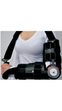 2500 G-C  ORTOZA ZA LAKAT I  RAME 